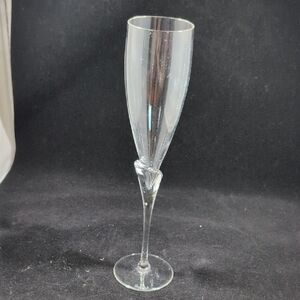 Rosenthal Cupola champagne flute